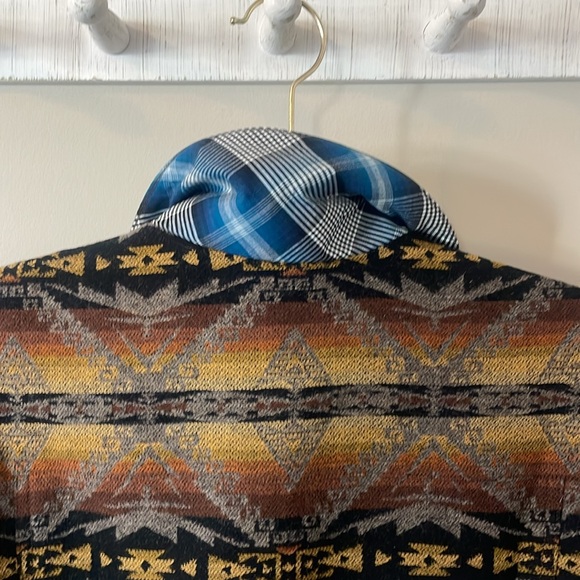 Pendleton Opening Ceremony - Picture 5 of 11